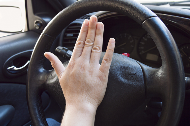 Illustration for article titled 5 Ways To Personalize Your New Car